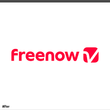 Free Now