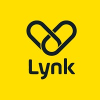 Lynk